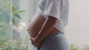 Embutidos durante el embarazo y sus riesgos.